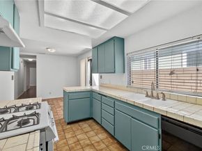 4451 W 161st, Lawndale CA 90260