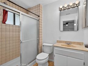 4451 W 161st, Lawndale CA 90260