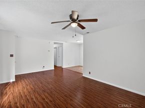 4451 W 161st, Lawndale CA 90260