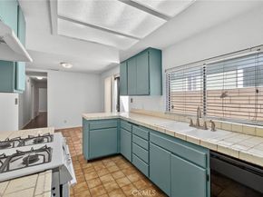 4451 W 161st, Lawndale CA 90260