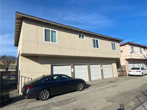 3420 E 67th, Long Beach CA 90805