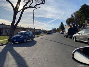 3420 E 67th, Long Beach CA 90805