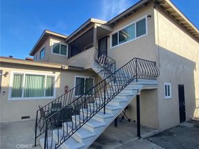3420 E 67th, Long Beach CA 90805