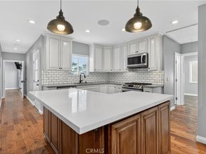 17303 Wilkie, Torrance CA 90504