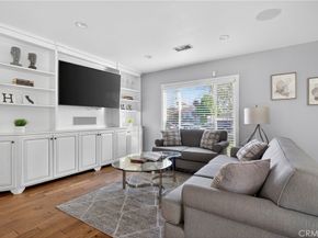 17303 Wilkie, Torrance CA 90504