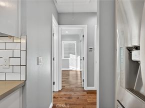 17303 Wilkie, Torrance CA 90504