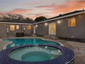 17303 Wilkie, Torrance CA 90504