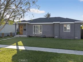 17303 Wilkie, Torrance CA 90504