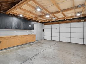 17303 Wilkie, Torrance CA 90504