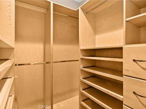 17303 Wilkie, Torrance CA 90504