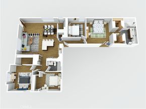 17303 Wilkie, Torrance CA 90504