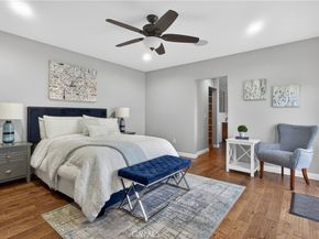 17303 Wilkie, Torrance CA 90504