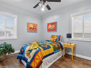 17303 Wilkie, Torrance CA 90504