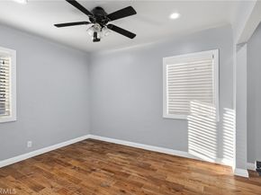 17303 Wilkie, Torrance CA 90504