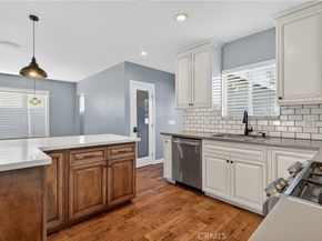 17303 Wilkie, Torrance CA 90504