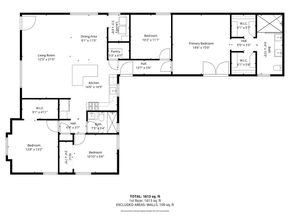 17303 Wilkie, Torrance CA 90504