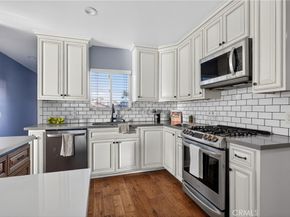 17303 Wilkie, Torrance CA 90504