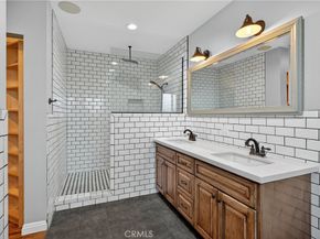 17303 Wilkie, Torrance CA 90504