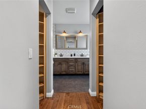 17303 Wilkie, Torrance CA 90504