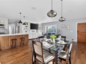 17303 Wilkie, Torrance CA 90504