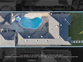 17303 Wilkie, Torrance CA 90504