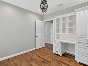 17303 Wilkie, Torrance CA 90504