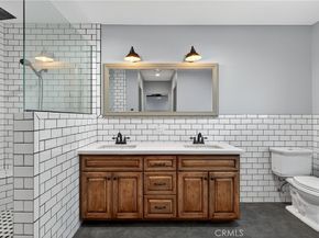 17303 Wilkie, Torrance CA 90504