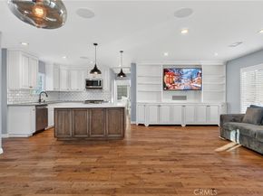 17303 Wilkie, Torrance CA 90504