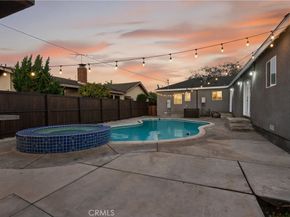 17303 Wilkie, Torrance CA 90504