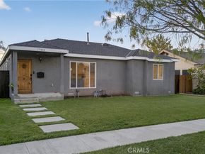 17303 Wilkie, Torrance CA 90504