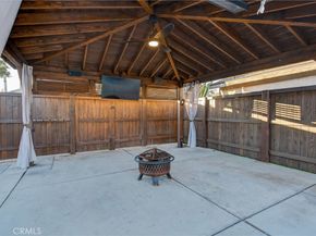 17303 Wilkie, Torrance CA 90504