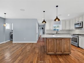 17303 Wilkie, Torrance CA 90504