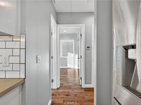 17303 Wilkie, Torrance CA 90504