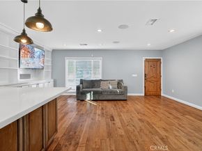 17303 Wilkie, Torrance CA 90504