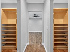 17303 Wilkie, Torrance CA 90504