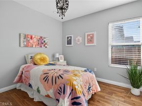 17303 Wilkie, Torrance CA 90504