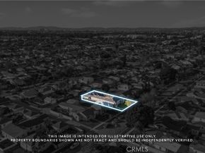 17303 Wilkie, Torrance CA 90504