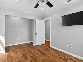 17303 Wilkie, Torrance CA 90504