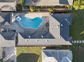 17303 Wilkie, Torrance CA 90504