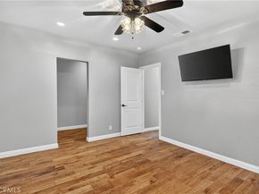 17303 Wilkie, Torrance CA 90504