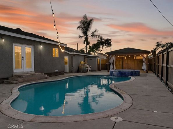 17303 Wilkie, Torrance CA 90504