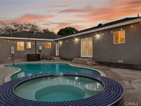 17303 Wilkie, Torrance CA 90504