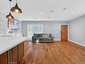 17303 Wilkie, Torrance CA 90504