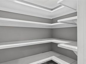 17303 Wilkie, Torrance CA 90504