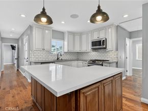 17303 Wilkie, Torrance CA 90504