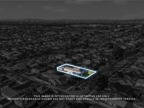 17303 Wilkie, Torrance CA 90504