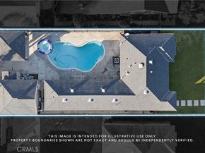 17303 Wilkie, Torrance CA 90504