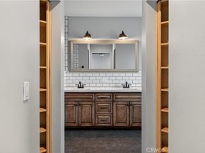 17303 Wilkie, Torrance CA 90504