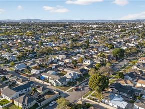 17303 Wilkie, Torrance CA 90504