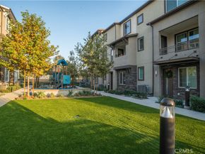 11753 Florence Ave 1, Santa Fe Springs CA 90670